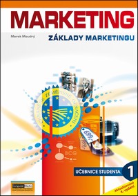 marketing 1