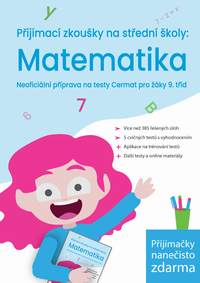 P�ij�mac� zkou�ky na S� - �Matematika�