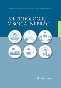 metodologie