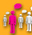 ikon aktu�ln� informace
