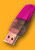 ikon maturitn� ot�zky
