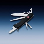 no�e victorinox