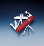 nuz victorinox