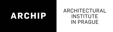 archip-logo-450