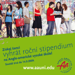 aac_banner_soutez
