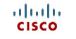 cisco_logo