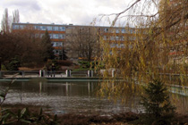 czu_af_08_210