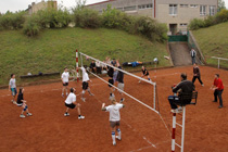 czu_af_19_210