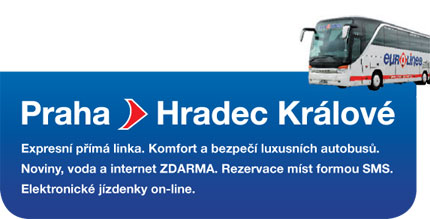 eurolines_autobus_hk.jpg