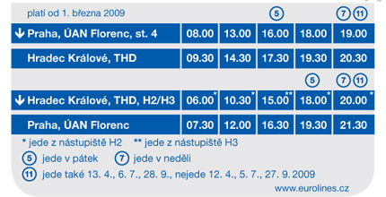 eurolines_autobus_hk_rozpis.jpg