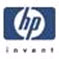 hp_logo