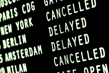 kompenzomat-delayed-460