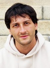 martin simsa