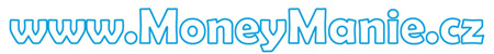 money-mania-logo-450