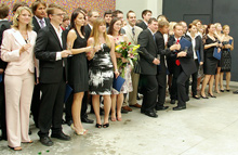newton_college_foto_promoce_220