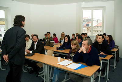 newton_college_vyuka_400