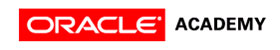 oracle_academy