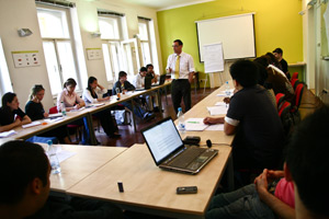 prague_college_class_300