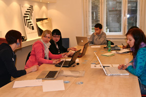 prague_college_design_300