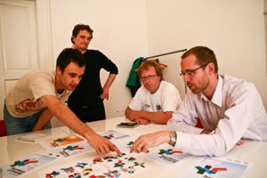 prague_college_meeting_300