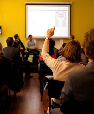 prague-college-ucebna-350