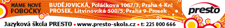 presto_banner_460x60