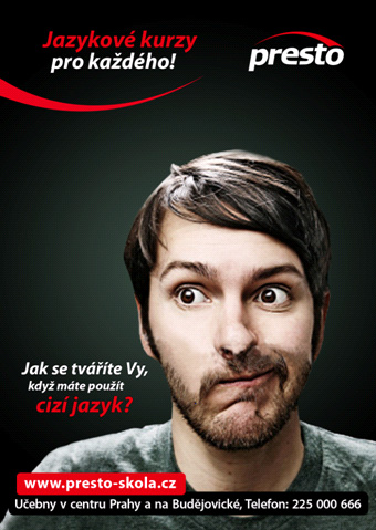 presto_reklama