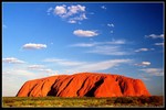 alfa_foto_uluru