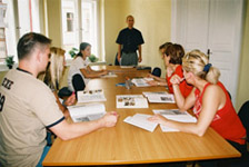 studyline_prednaska