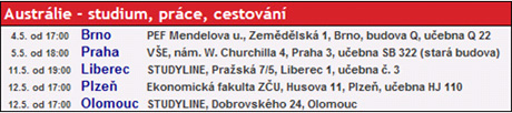 studyline_prednasky