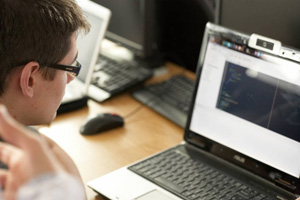 unicorn_foto_student_notebook_300.jpg