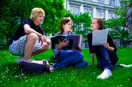 unyp_studenti_460