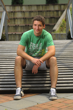 utb-student-250