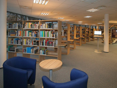 vse_fm_foto_knihovna_400