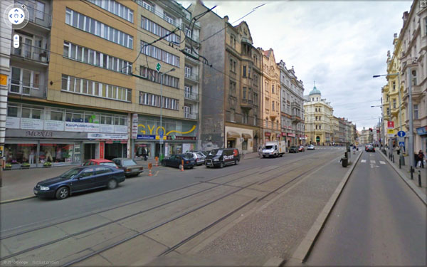 amos_mapa1