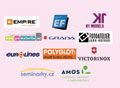 newsletter partne�i kol�