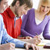 newsletter 9 2011 medic�na