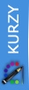 kurzy