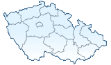 Mapka k vyhledan� �koly