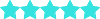 Stars 0