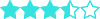 Stars 0