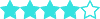 Stars 0
