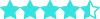 Stars 0